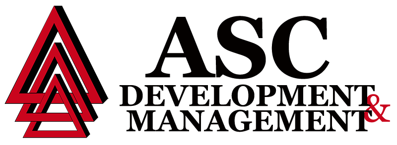 ASC Development & Management